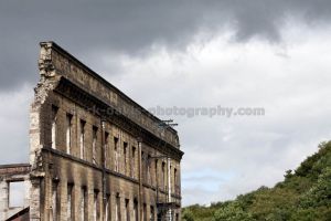 ebor mill demolition 1 august 18 2010 sm.jpg